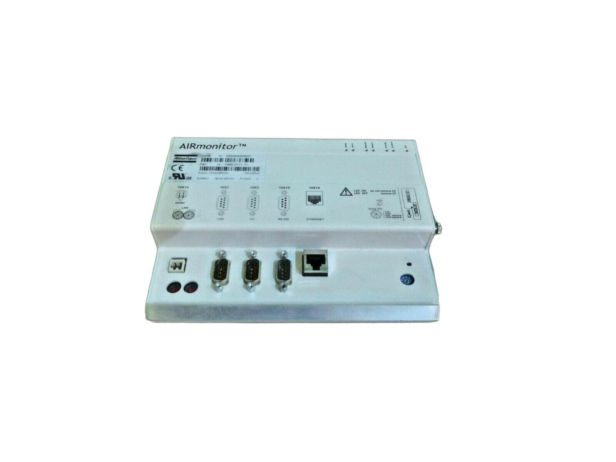 Atlas Copco 1900 0711 71