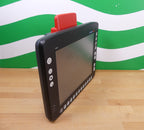 ADVANTECH DLOG XMT 5/10 165CXXXXL   mobiles Terminal SVGA