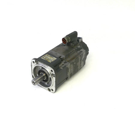 Siemens 1FK7042-2AF71-1CH1 Servomotor