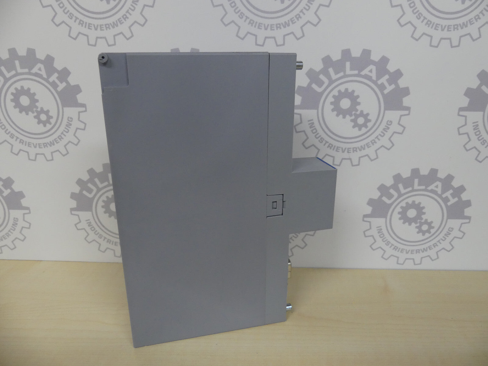 SCHLEICHER USP 200 S B