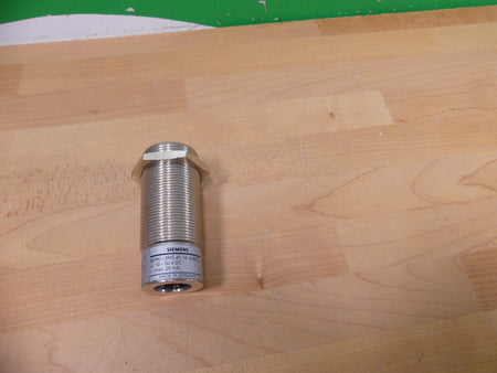 SIEMENS BERO.3RG4014-4JB00