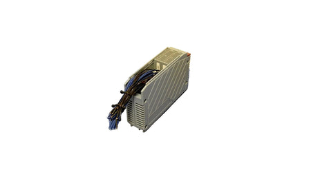 B&R 3DM486.6