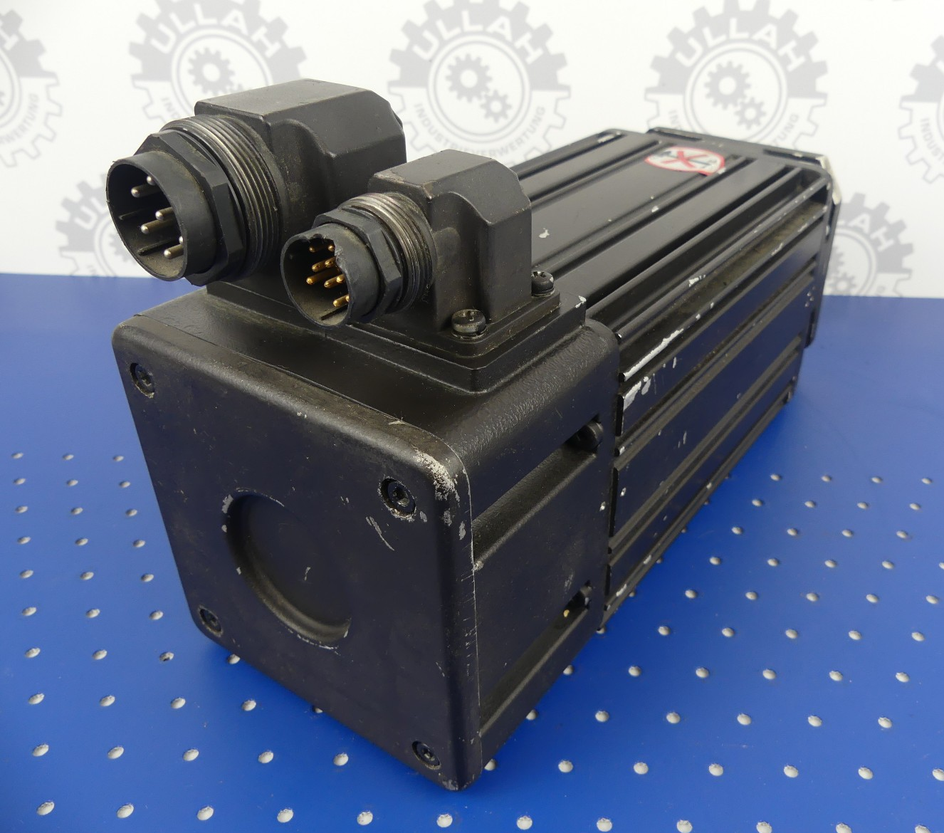 Bosch SE-LB3.055.030-14.000
