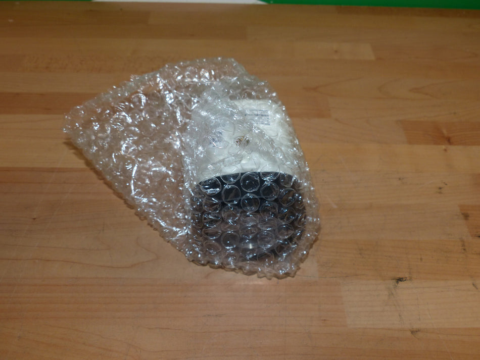 Wisenet HCB-6000 newewertig