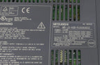 Mitsubishi MR-J3-40B-RJ004U632 Servoantrieb