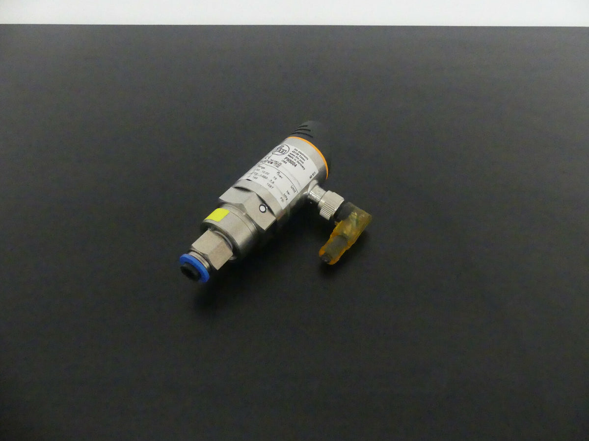 ifm PN5004