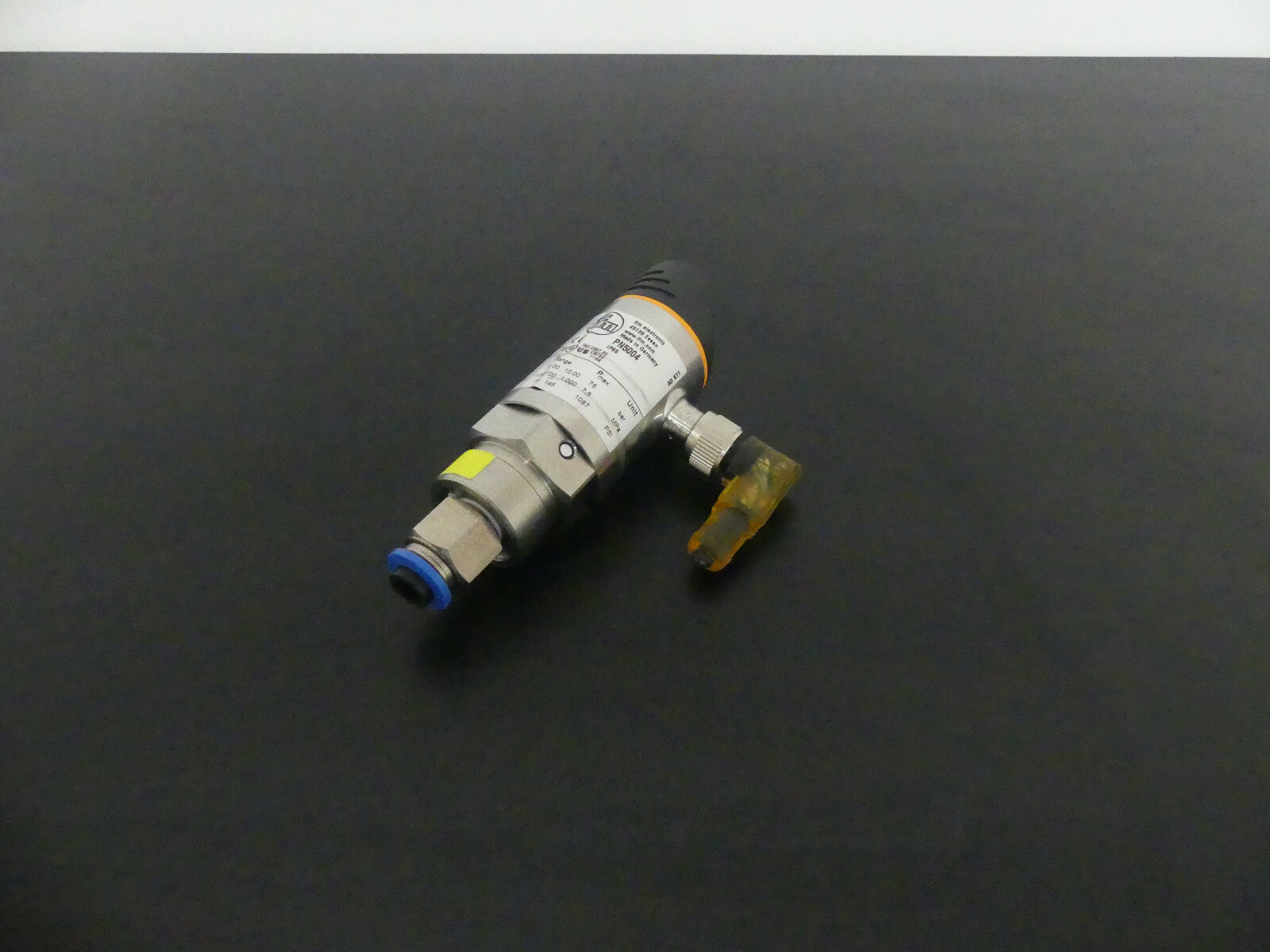 ifm PN5004