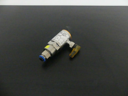 ifm PN5004