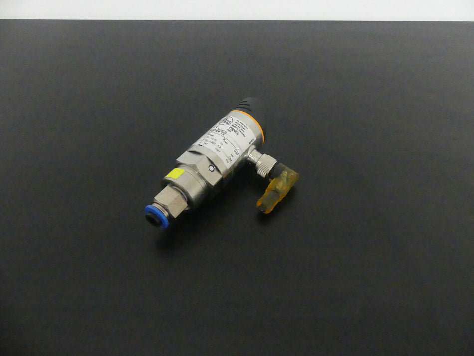 ifm PN5004