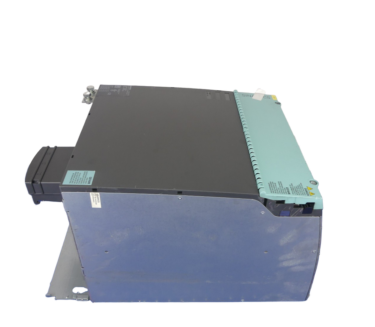 SIEMENS 6SL3120-1TE31-3AA3