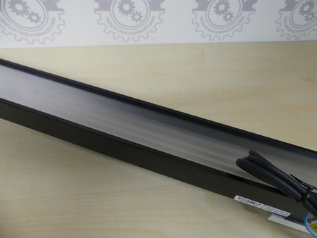 OPT LED LIGHT OPT-LI62050-UV-V1.0.1-H, NEUWERTIG