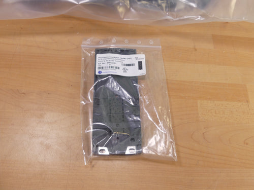 20 x bihl+wiedemann bwu2351