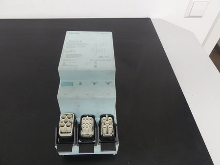 Siemens 3RK1304-5KS40-5AA0 3RK13045KS405AA0