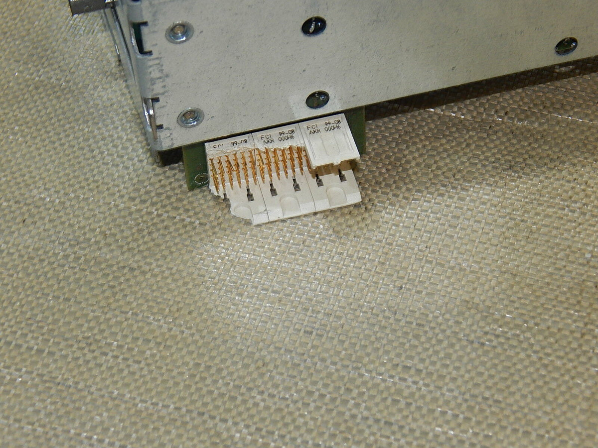 Siemens Sinumerik ISA-Adaper 6FC5247-0AA02-1AA0 Vesrion: C  Als Ersatzteil