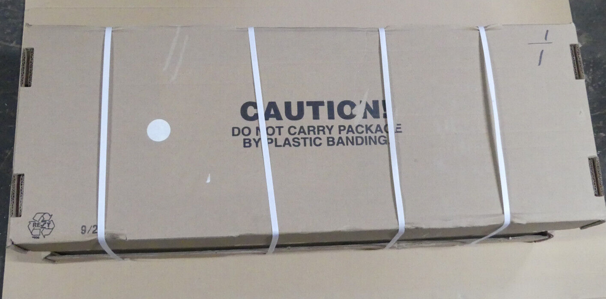 allen bradley CAT 1494G-EF3N BULLETIN 1494G 200AMP