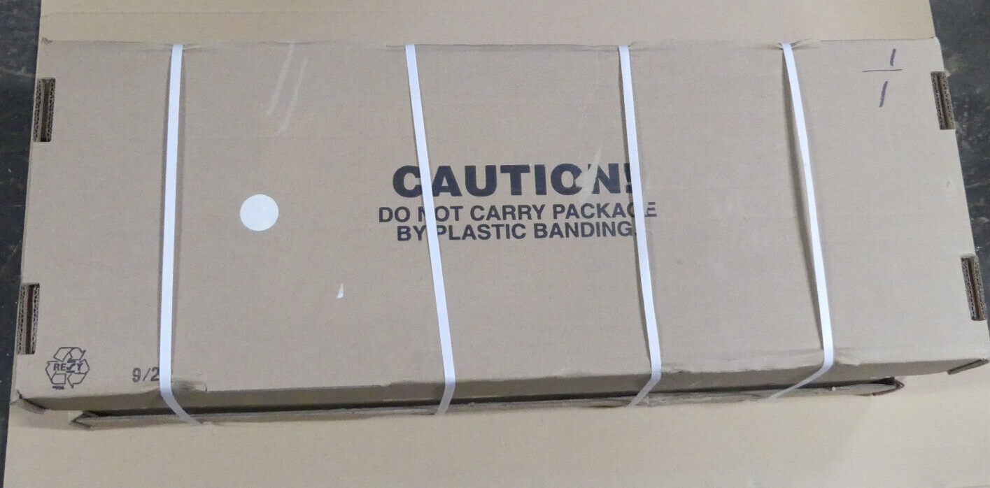 allen bradley CAT 1494G-EF3N BULLETIN 1494G 200AMP