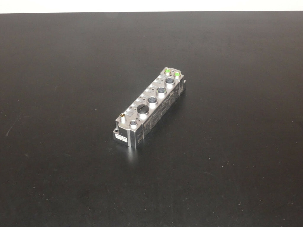 Beckhoff ER3204-0002