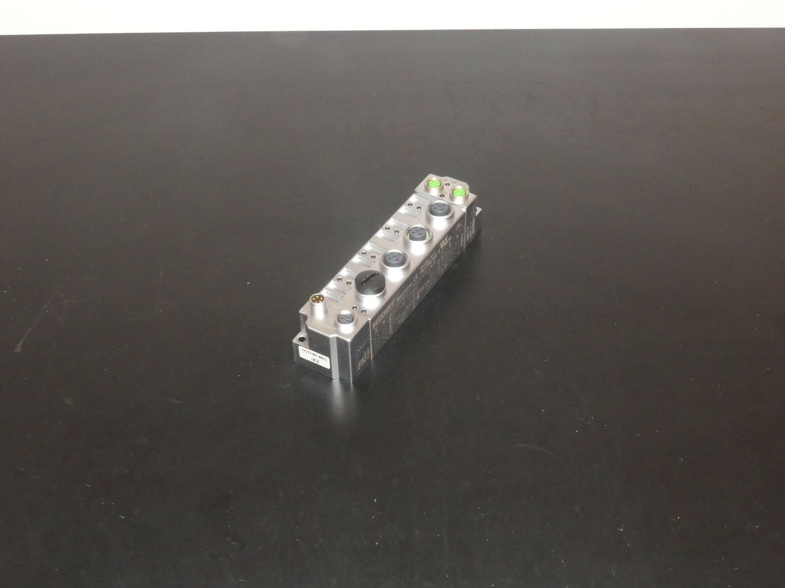 Beckhoff ER3204-0002