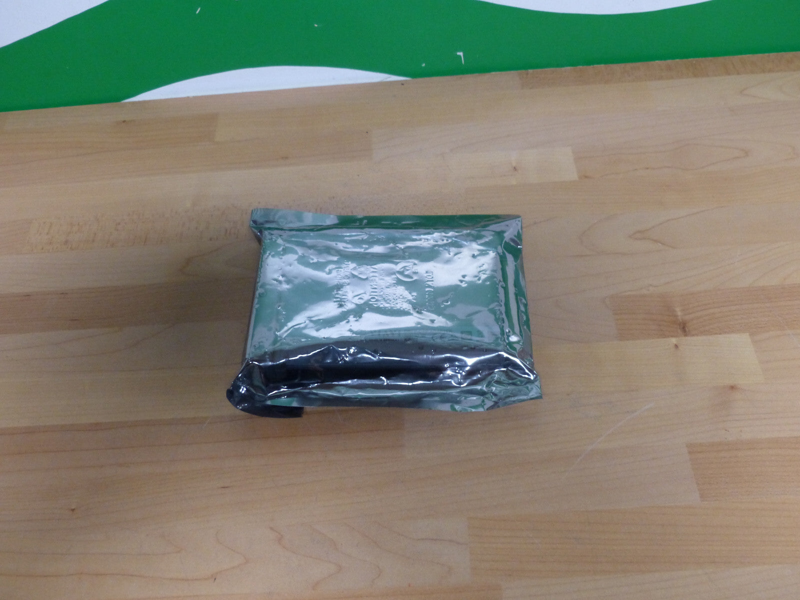 VIAVI QSFP-CFP ADAPTER 3061/92.96 K-0022 s.Bilder