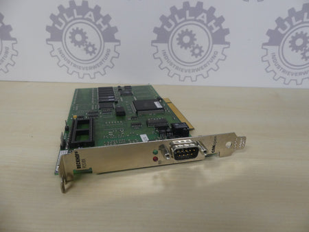 Beckhoff FC5101.0000