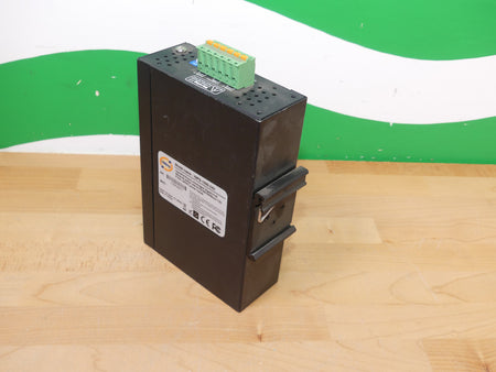 Vision tools Oring IGPS-1080-24V