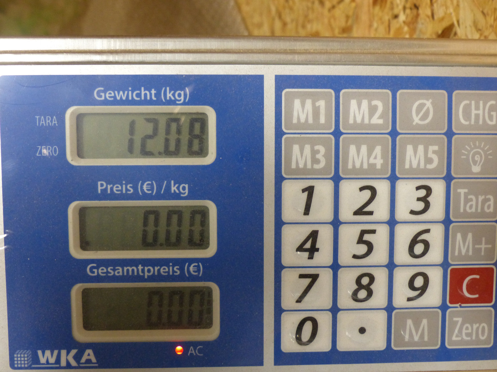 Siemens 1FK7060-5AF71-1FH5-Z / 1FK70605AF711FH5Z used s.bilder