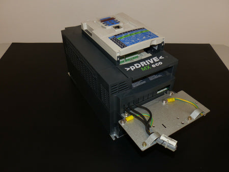 VATECH MX eco 4V5,5 / ME4U55AAA