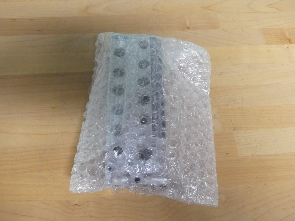 SIEMENS SIMATIC ET 200ECO PN 6ES7142-6BG00-0AB0