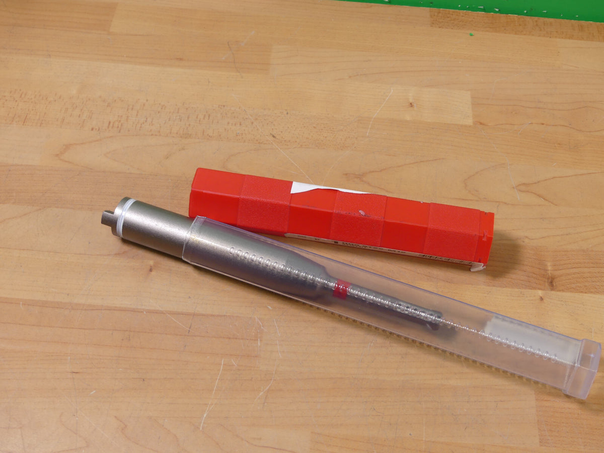 hilti bohrer SDS max C HDAST22-M12  331844/1