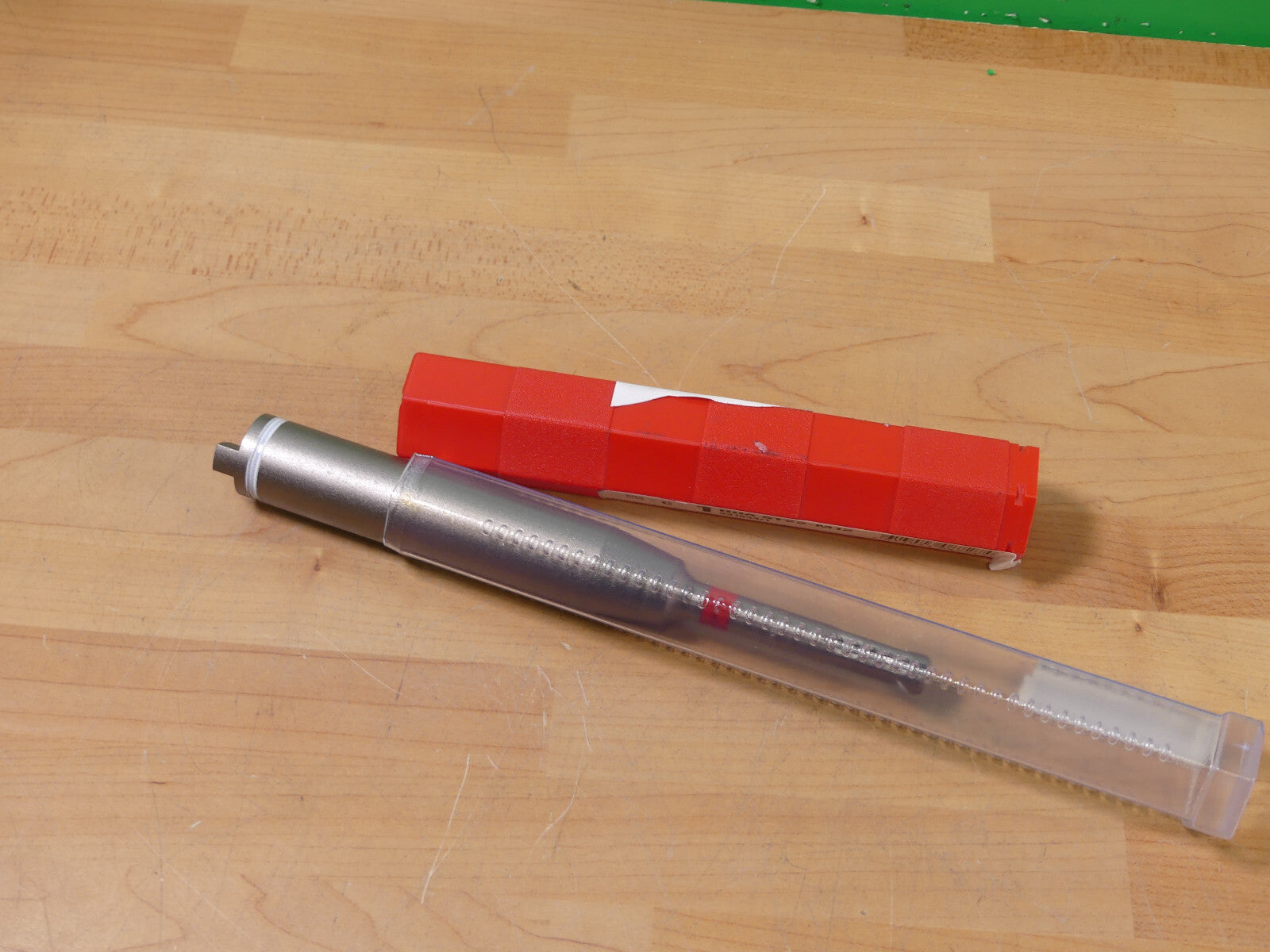hilti bohrer SDS max C HDAST22-M12  331844/1