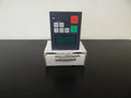 Siemens CPM - Clear Text Display 6SE3190-0XX87-8BF0 // 6SE3 190-0XX87-8BF0