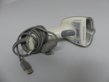 DATALOGIC GRYPHON N263