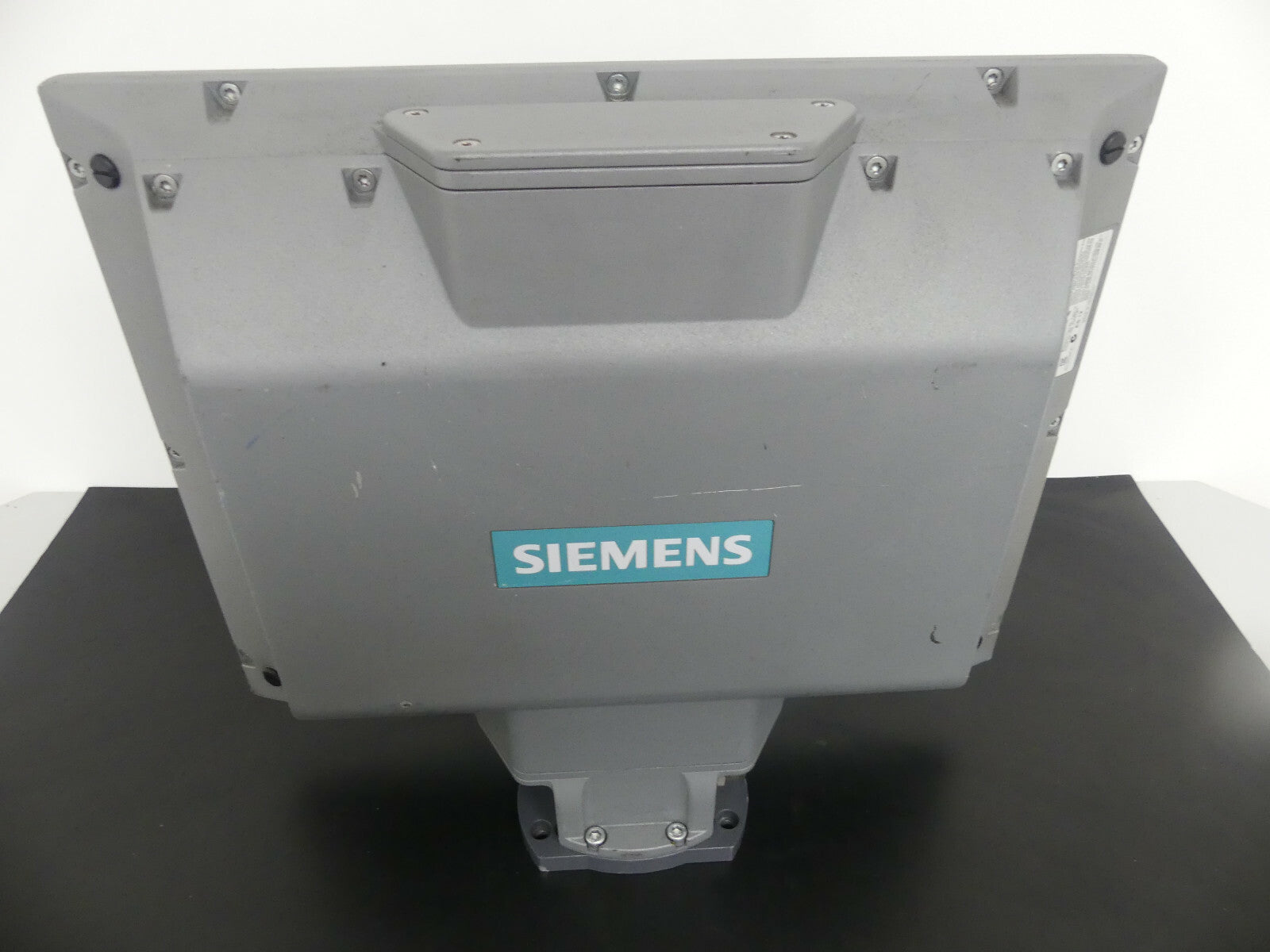 Siemens 6AV7883-6AA10-6EA0