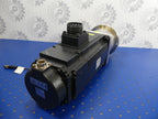 Mitsubishi  AC Servo Motor HC-RP203B