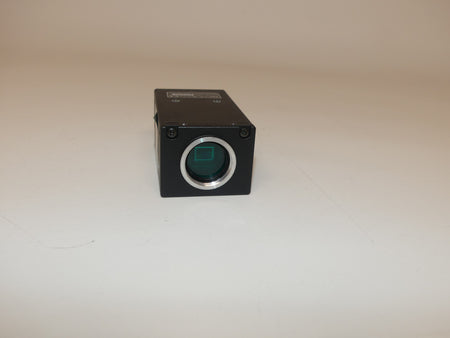 iAi PROGERESSIVE SCAN CV-M4+CL