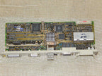  Siemens Regelkarte Simodrive 6SN1118-0DG21-0AA0 used