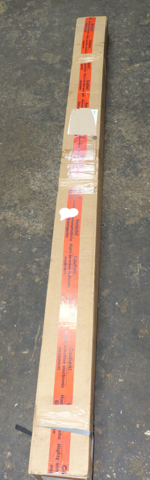 heidenhain ls704 1340mm
