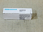 SIEMENS 6ES7392-1BM01-0AA0, SIMATIC  Frontstecker 