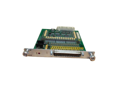 inframat sercos interface dea4.2 sn263187-43577 used s.Bilder