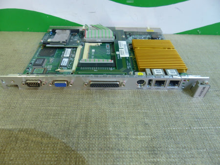 Kajio 51-31305-0B2 ENG/308