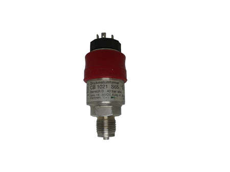 Labom  CB1021 Druckmeßumformer
