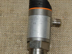  IFM PY9291  G 1/4  Drucksensor