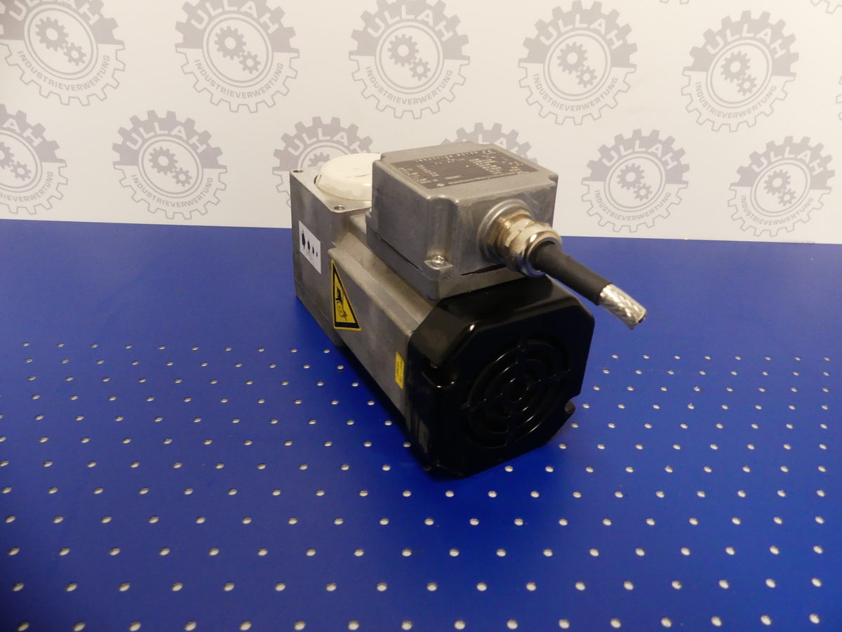 SUMITOMO Hyponic Drive RNYMS009-17E-60