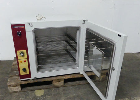 Heraeus T5050