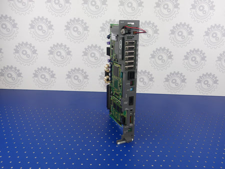 FANUC A16B-3200-0321/03A 900026  A16B-3200-0321/03A900026