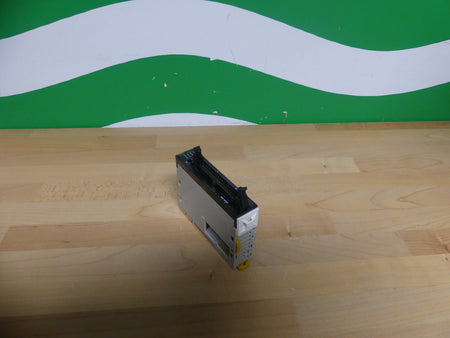 OMRON CJ1W-OD233