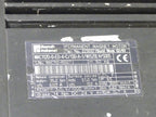 Rexroth/Indramat MAC112D-0-ED-4-C/130-A-1/WI520LV/S005 (leicht beschädigt)