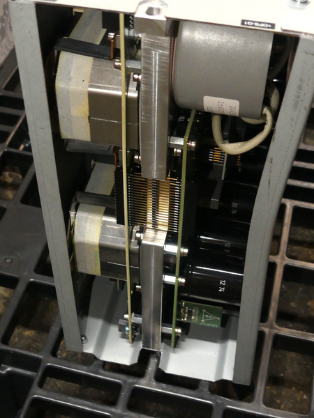 TRUMPF DPS30 2417426 05-24-70-A1/04