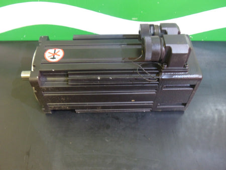 Bosch SE-B3.055.030-14.000