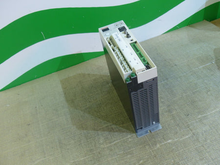 Rexroth Indramat DCK02.3-004-3-MGP-01VRS